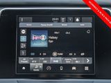 New 2025 Jeep Compass Latitude image 3