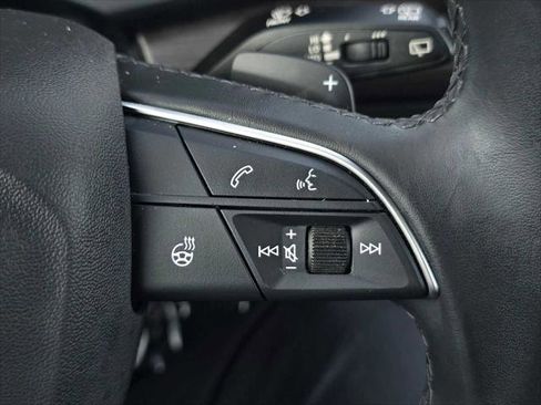 Used 2025 Audi Q5 2.0T Premium image 33