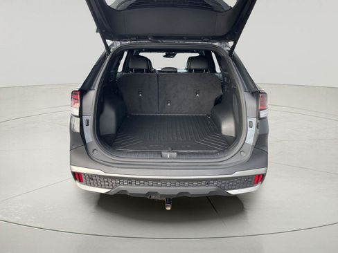 Used 2023 Kia Sportage X-Pro Prestige AWD/4WD image 9