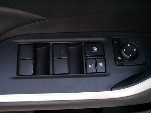 Certified 2024 Toyota RAV4 LE image 19