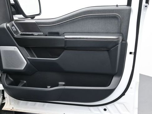 Certified 2023 Ford F150 Raptor image 30