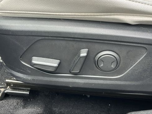 Used 2023 Hyundai Tucson SEL w/ Convenience Package AWD/4WD image 19