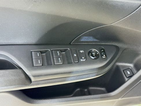 Used 2018 Honda Civic LX image 20