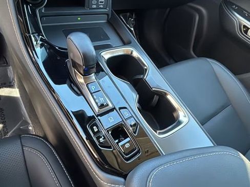 Used 2023 Lexus NX 350 350 Premium image 30