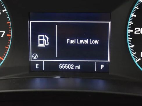 Used 2024 Chevrolet Malibu LT FWD image 27