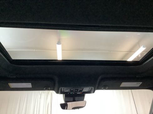 New 2026 GMC Sierra 2500 AT4 w/ AT4 Premium Plus Package image 34