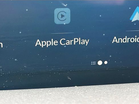 Used 2022 Acura TLX w/ A-SPEC Pkg image 32