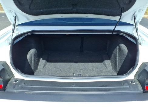 Used 2021 Dodge Challenger R/T Scat Pack RWD image 26