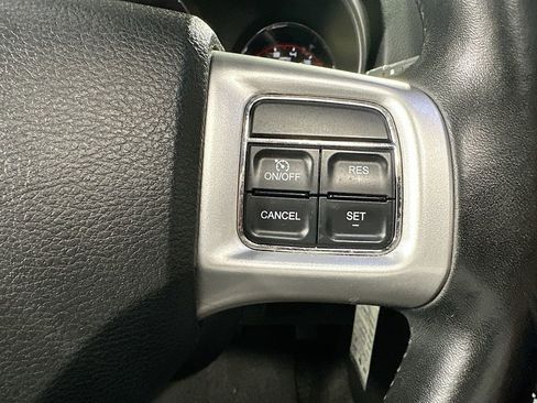 Used 2011 Dodge Avenger Heat image 31