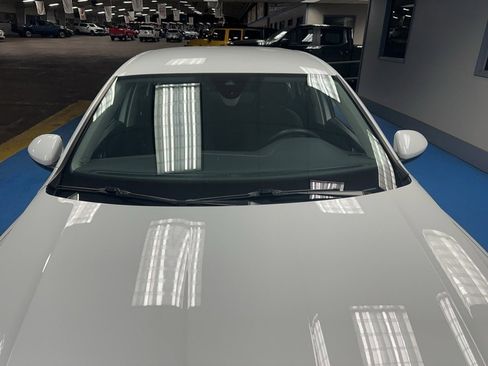 Used 2024 Volkswagen Jetta S image 11