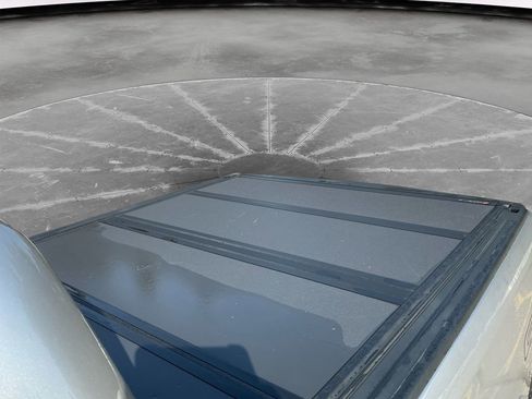 Used 2022 RAM 1500 Laramie w/ G/T Package image 17