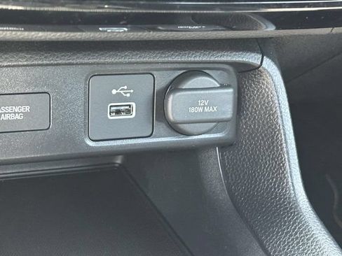 Certified 2024 Honda Civic Sport image 27