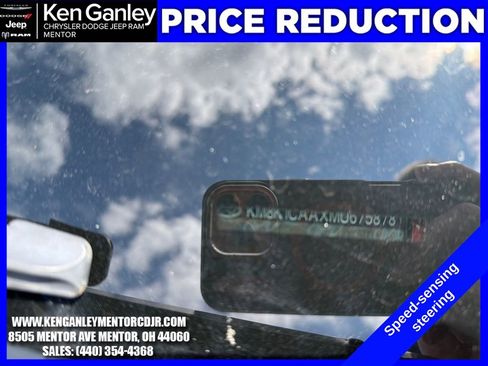 Used 2021 Hyundai Kona SE AWD/4WD image 26
