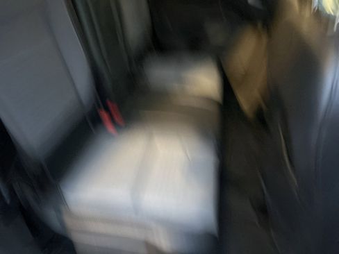 Used 2017 Ford Escape Titanium image 12