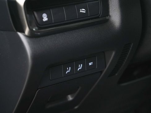 Used 2023 MAZDA CX-30 AWD 2.5 S w/ Preferred Package image 24