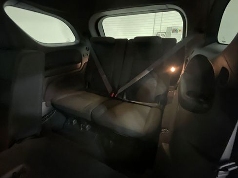 Used 2025 Dodge Durango GT AWD/4WD image 19