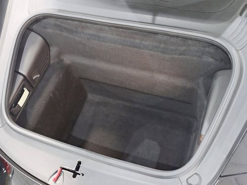 Used 2014 Porsche 911 Turbo image 36