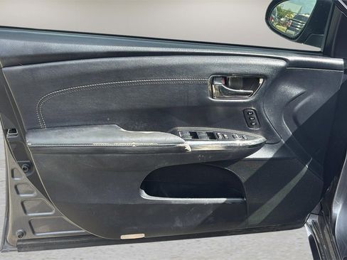 Used 2013 Toyota Avalon image 21