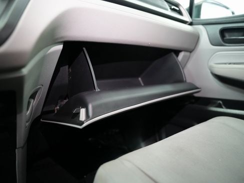 Used 2018 Honda Odyssey LX image 44