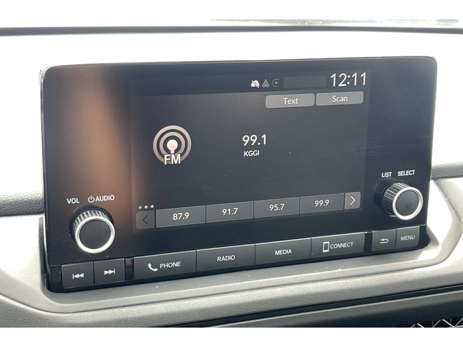 Used 2024 Honda Accord LX image 23