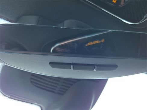 Certified 2026 Mercedes-Benz GLC 300 4MATIC image 27