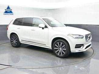 Used 2024 Volvo XC90 B5 Core w/ Protection Package Premier AWD/4WD video 1