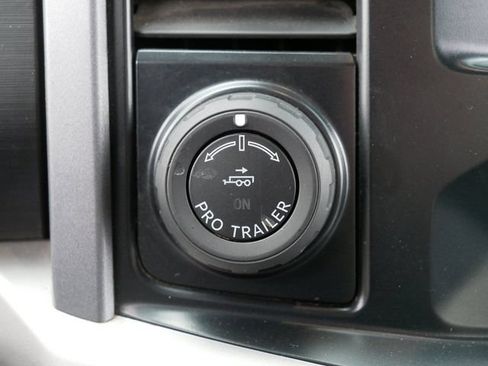 Used 2023 Ford F150 XLT w/ Trailer Tow Package AWD/4WD image 32