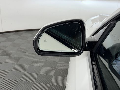 Used 2025 BMW 228i xDrive AWD/4WD image 21