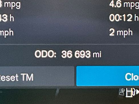 Certified 2023 Volvo XC90 B6 Plus w/ Protection Package image 19