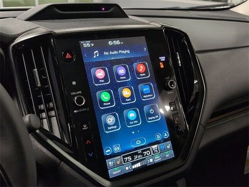 New 2025 Subaru Ascent Bronze Edition image 20