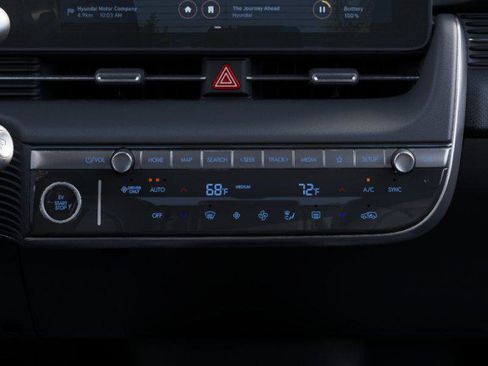 New 2026 Hyundai Ioniq 5 SEL image 55