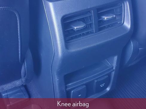 Used 2020 Ford Edge SEL w/ Convenience Package image 38