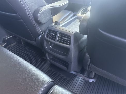 Used 2019 Honda Ridgeline RTL image 34