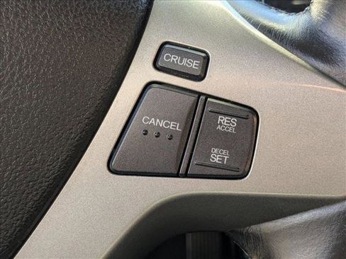 Used 2011 Acura MDX w/ Technology Package image 16