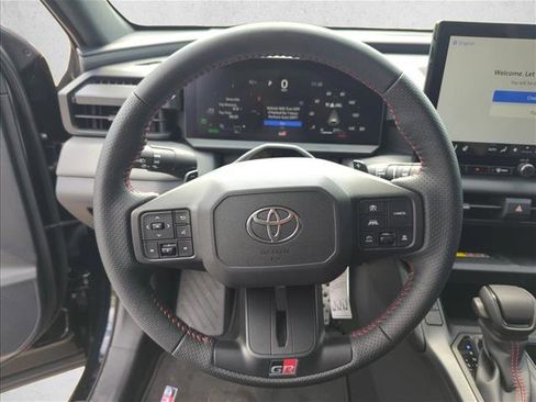 New 2026 Toyota RAV4 AWD Plug-in Hybrid image 15