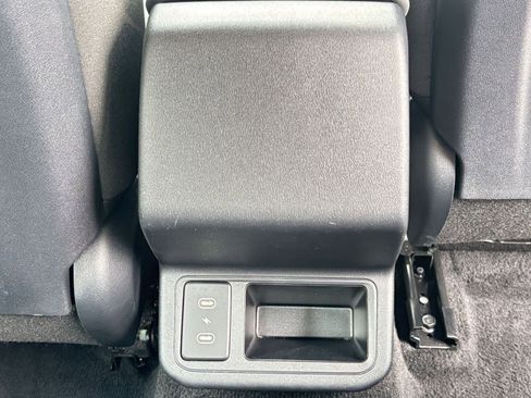 Used 2025 Kia K4 FWD image 22