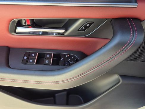 New 2026 MAZDA CX-70 3.3 Turbo S w/ Premium Package image 33