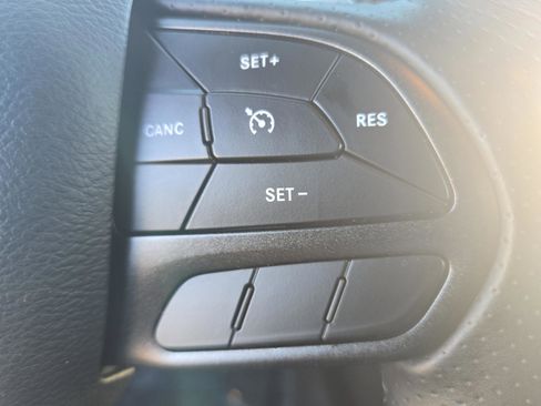 Used 2023 Dodge Charger Scat Pack image 18