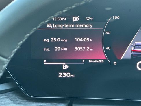 Certified 2025 Audi Q5 Premium Plus w/ Premium Plus image 28