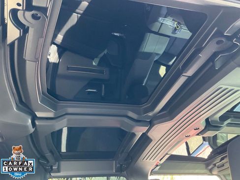 Used 2025 GMC Hummer EV 2X image 62