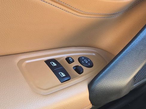 Used 2019 BMW Z4 sDrive30i RWD image 31