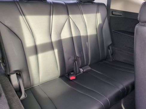 Used 2023 Acura MDX FWD w/ Technology Package image 41