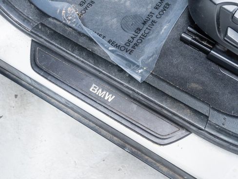 Used 2017 BMW X3 xDrive28i image 24