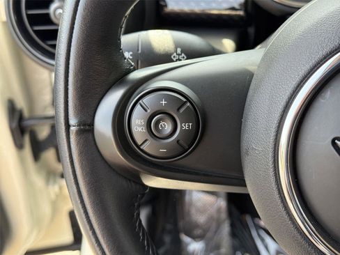 Used 2018 MINI Cooper S FWD image 24
