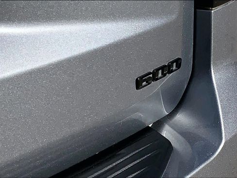 Used 2023 Cadillac Escalade Sport image 18