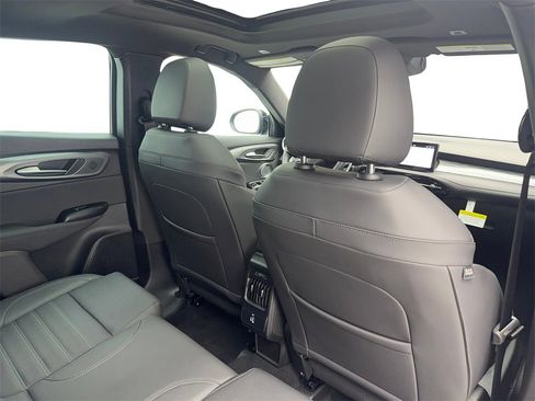 Used 2024 Alfa Romeo Tonale Veloce image 45