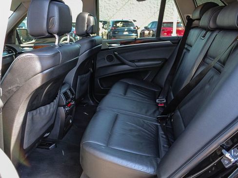 Used 2012 BMW X5 xDrive35i image 18