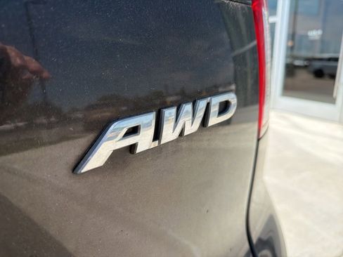 Used 2014 Honda CR-V EX image 4