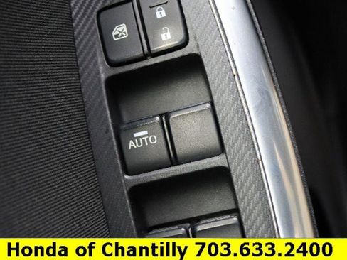 Used 2016 MAZDA CX-5 Touring image 20