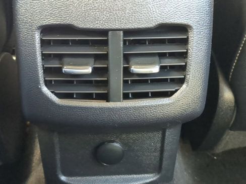 Used 2019 Ford Fusion Titanium image 25